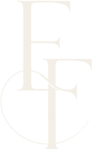 EF / FE Signature